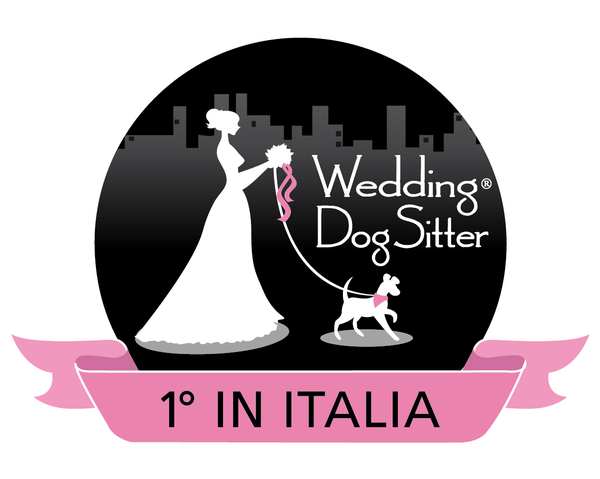 Wedding Dog Sitter